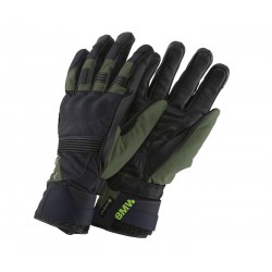 BMW Motorrad Γάντια Reschen GTX Χακί Γυναικεία BMW Motorrad Γάντια Reschen GTX Χακί Γυναικεία